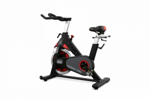 Спин-байк Bronze Gym S930M Pro