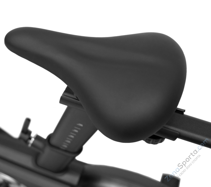 Спин-байк Svensson Body Labs Fury Spin