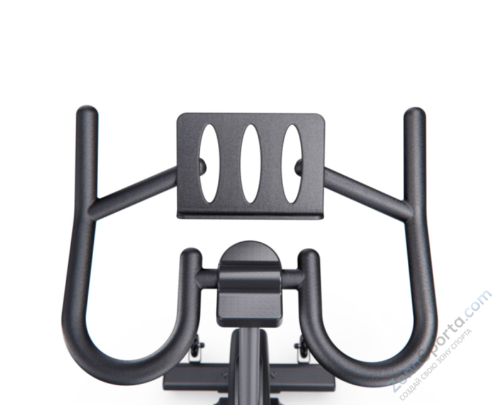 Спин-байк DFC Ovicx Q200