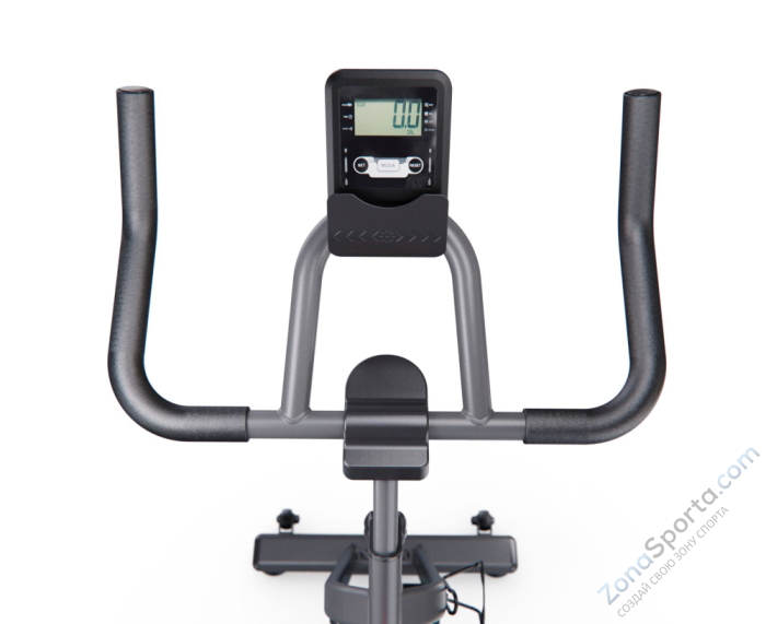 Спин-байк DFC Vigorup VB-800