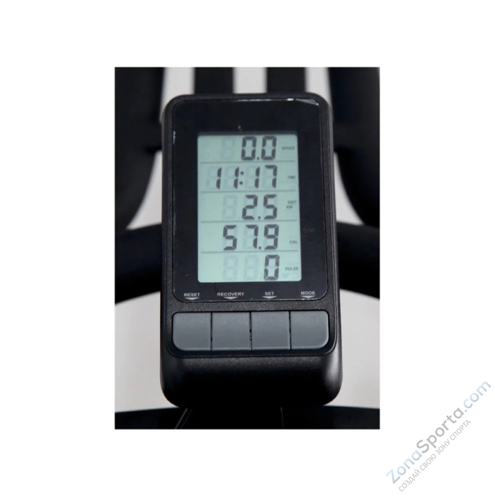 Спин-байк UltraGym UG-B006