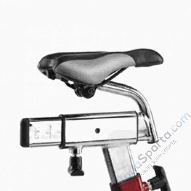 Спинбайк BH Fitness SB1.4