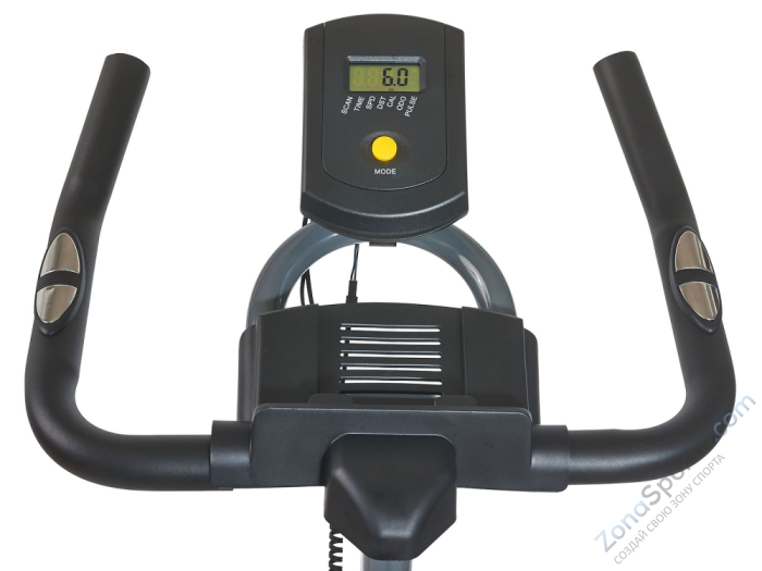 Спинбайк VictoryFit VF-S200