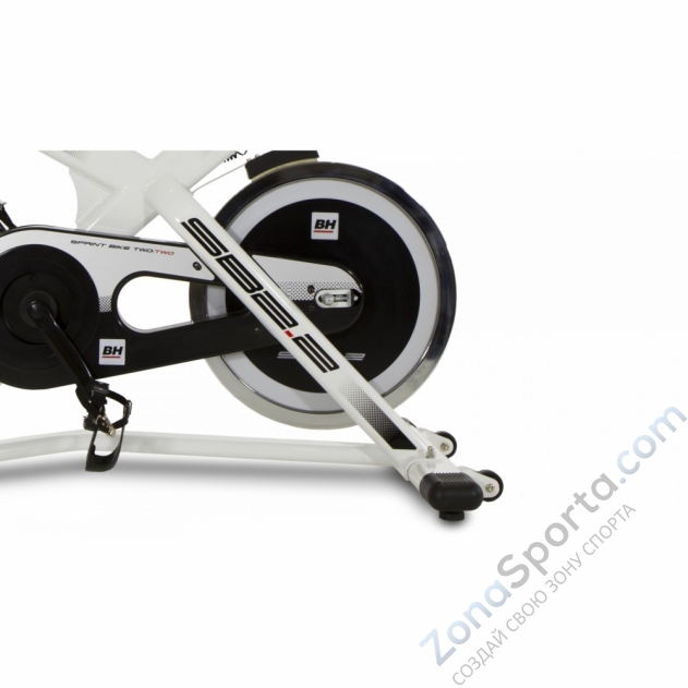 Спинбайк BH Fitness SB2.2