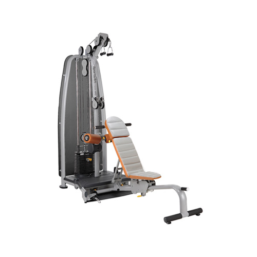 Sport Art Fitness Sport Art Fitness