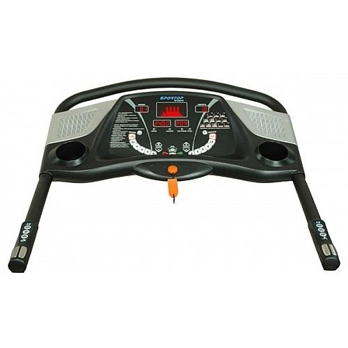  Беговая дорожка Sportop ST6870