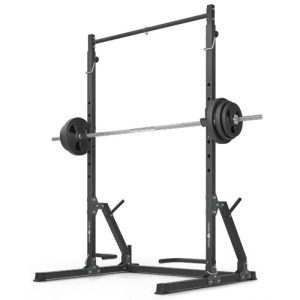 Стационарный турник Marbo Sport MS-U116 2.0