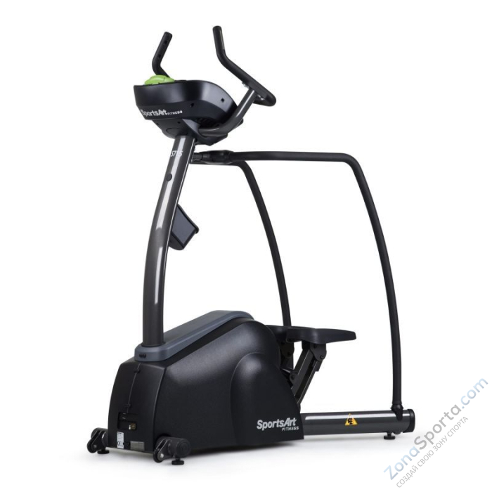 Степпер SportsArt S715