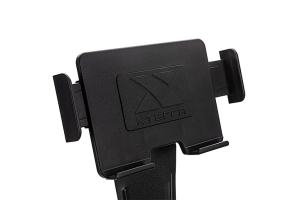 Стойка для гантелей XTERRA