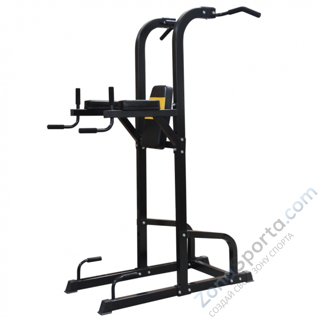 Стойка для подтягиваний DFC Powergym PK020