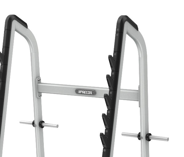 Стойка для приседаний Precor Discovery Line DBR 608