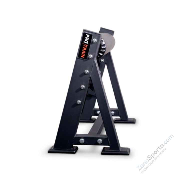 Стойка для выпадов и отжиманий Protrain HCRD-4000