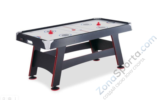 Стол для аэрохоккея Proxima Flyers 72