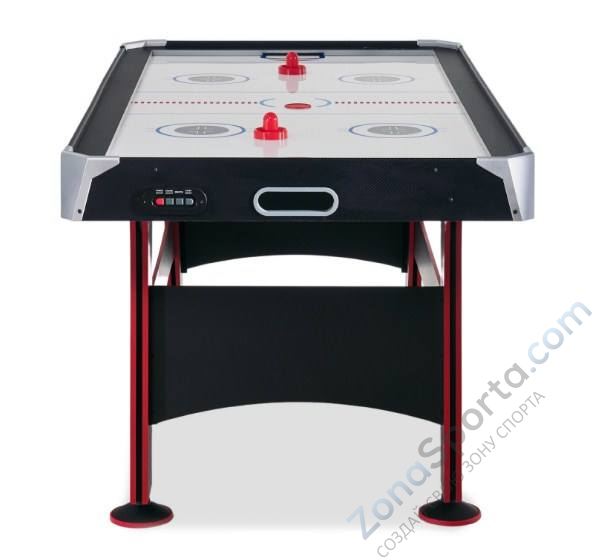 Стол для аэрохоккея Proxima Flyers 72