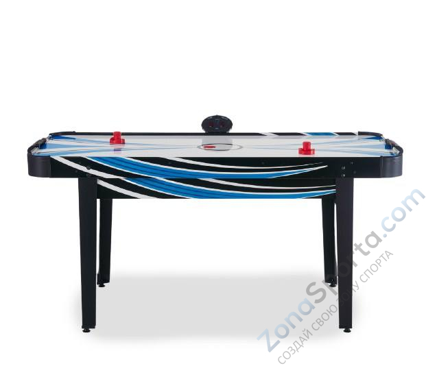 Стол для аэрохоккея Proxima Ovi 60