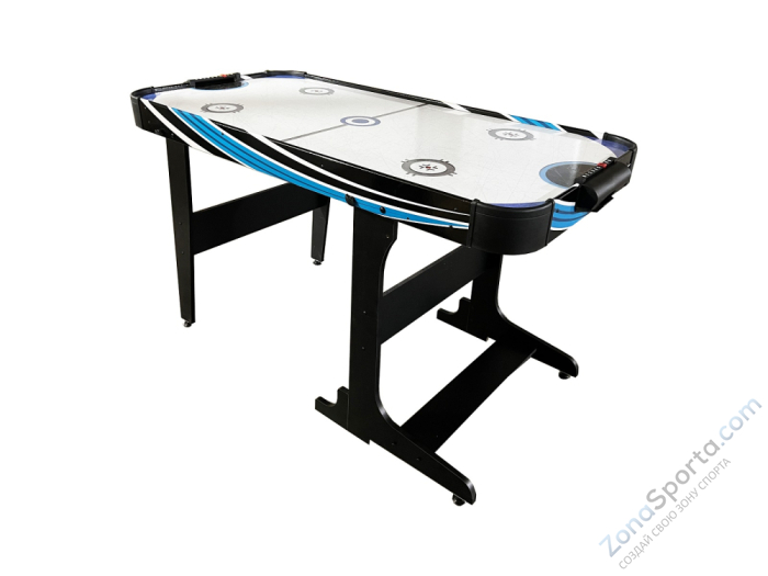 Стол для аэрохоккея Proxima FlipShot 54