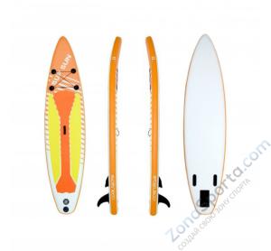 Sup борд Evo Fitness Sup Sun 11
