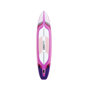 Sup-борд Unix Line Pink Horizon (335см)