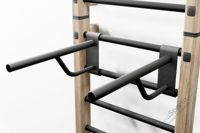 Суперкомпактная шведская стенка Desire Compact