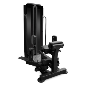 Сведение ног профессиональный Bronze Gym Partner ML-804