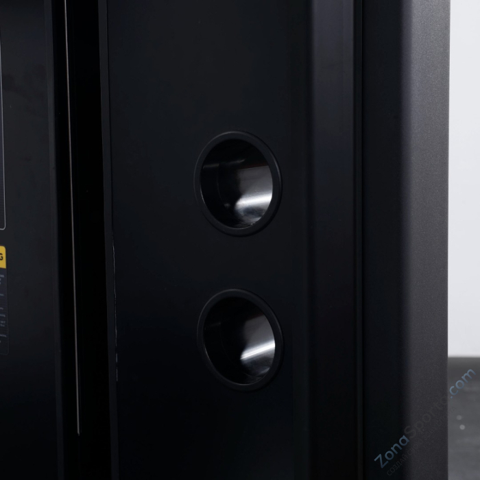 Сведение/разведение ног Protrain CPB304-72