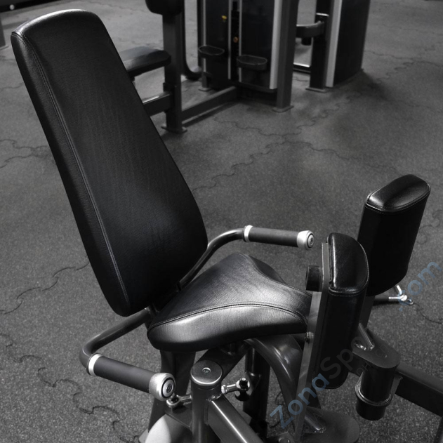 Сведение/разведение ног AnyFit PS05-66