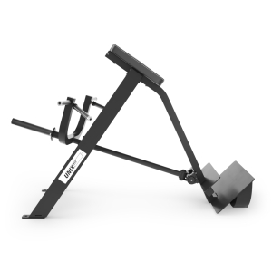 Т-образная тяга с грифом UNIX Fit PRO UC-1642