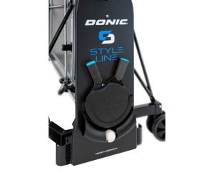 Теннисный стол Donic Style 1000 Outdoor