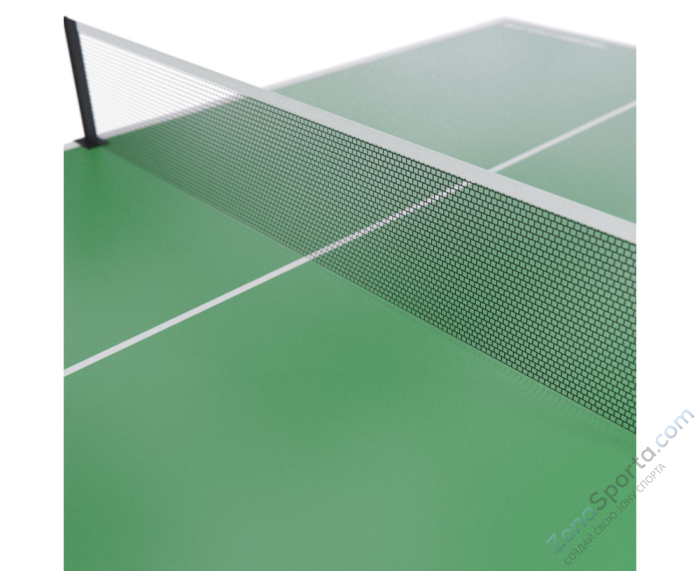 Теннисный стол DFC TORNADO Cyclone