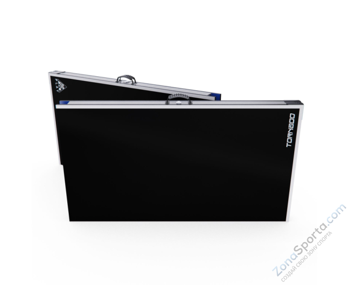 Теннисный стол DFC Tornado Home Compact