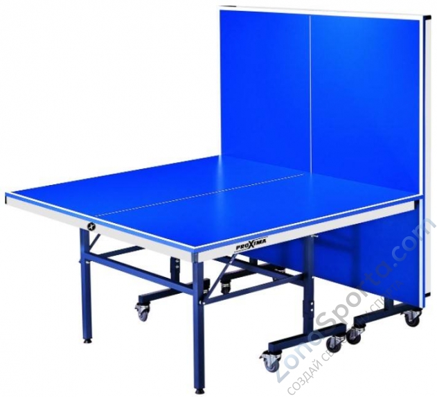 Теннисный стол Proxima GiantDragon 2002В