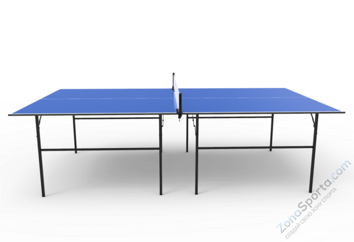Теннисный стол Sport Play Дачный-Композит