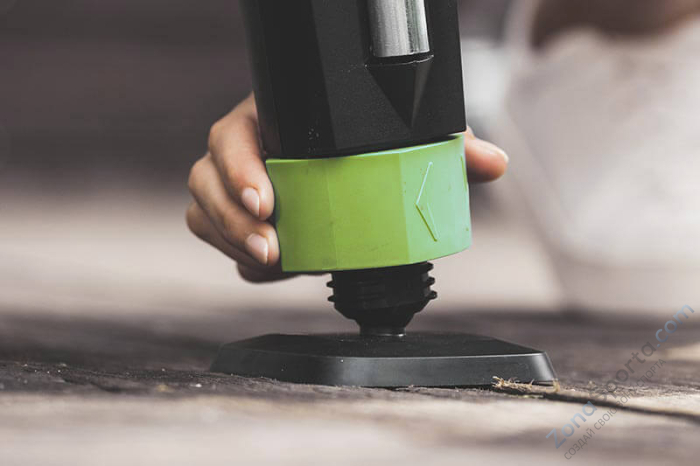 Теннисный стол Cornilleau Prestige Outdoor