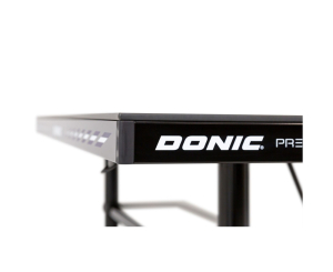 Теннисный стол Donic Premium SL Outdoor