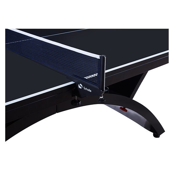 Теннисный стол Rainbow Pro Indoor