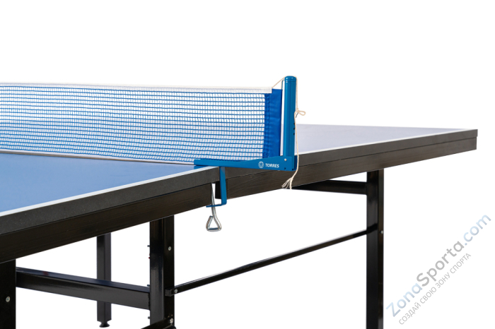 Теннисный стол Sport Play Indoor Expert-Mobile