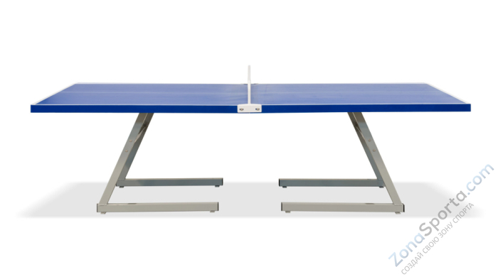 Теннисный стол всепогодный Winner S-700 Outdoor