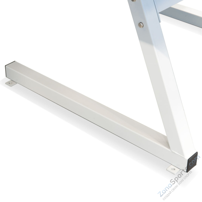 Теннисный стол всепогодный Winner S-700 Outdoor