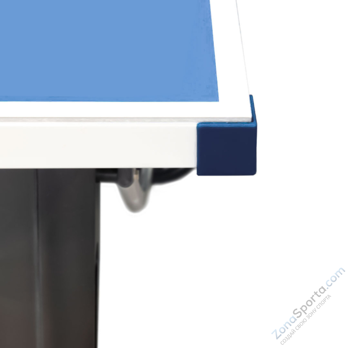 Теннисный стол всепогодный Winner S-700 Outdoor