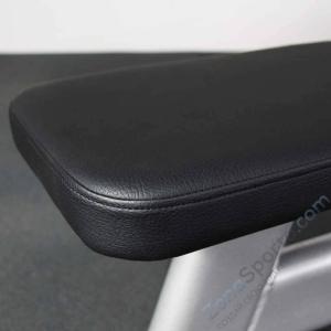 Тяга нижнего блока Protrain 61A13-80