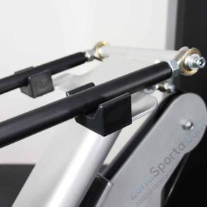 Тяга нижнего блока Protrain 61A13-80