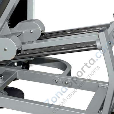 Тяга нижнего блока Realleader M2-1018