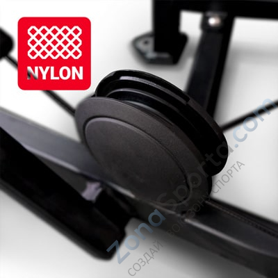 Тяга верхнего блока Realleader M2-1013A