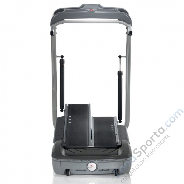 Тренажер Bowflex TreadClimber TC10