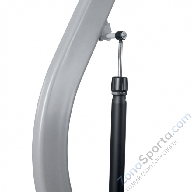 Тренажер для ходьбы Bowflex TreadClimber TC20