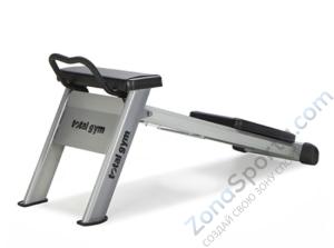 Тренажер для мышц пресса Total Gym Elevate Core ADJ