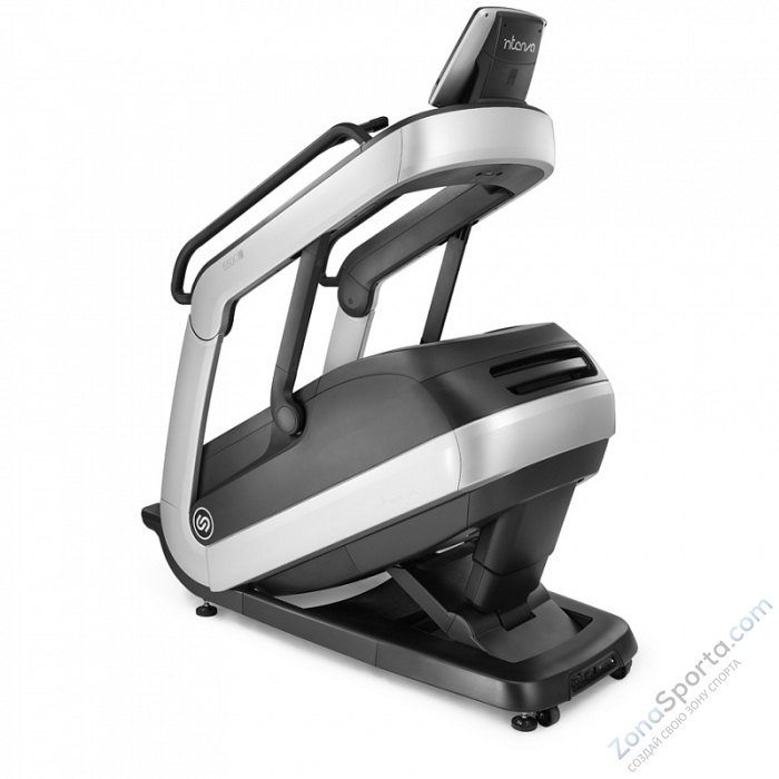 Тренажер-лестница Intenza Escalate 550 Ci