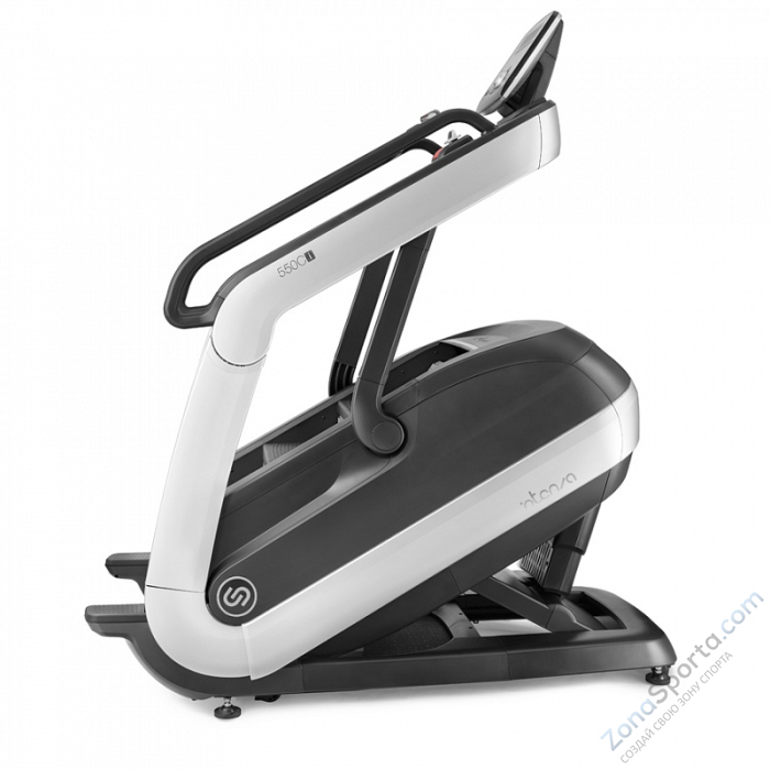 Тренажер-лестница Intenza Escalate 550 Ci