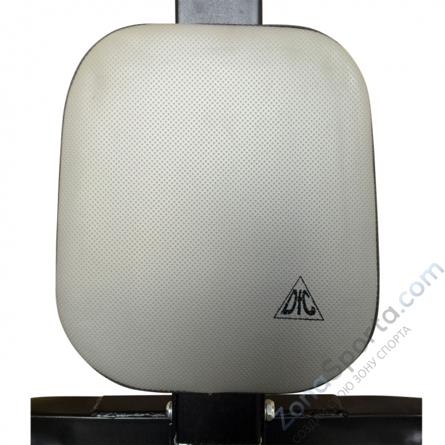 Тренажер Multi Power Basic Trainer со скамьей DFC VT-7005