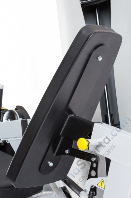 Разгибание Ног DK-Sport A305F